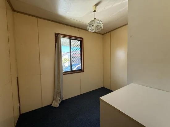 Additional image 8 of 172/145 Kennedy Drive, Tweed Heads West NSW 2485