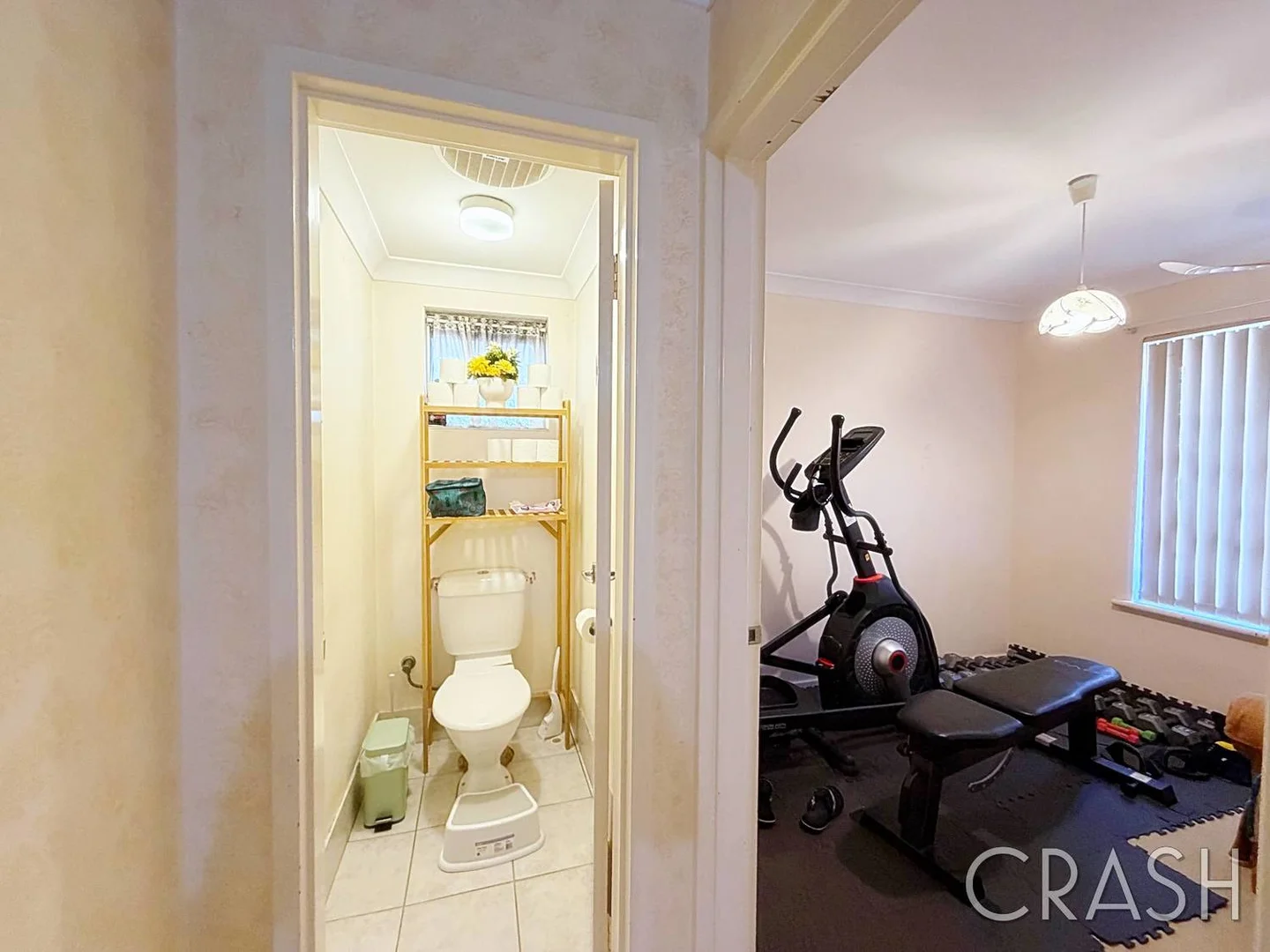 Additional image 16 of 9 Elvington Way, Thornlie WA 6108