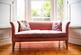 Additional image 8 of Blythwood Road, Crouch End, N4