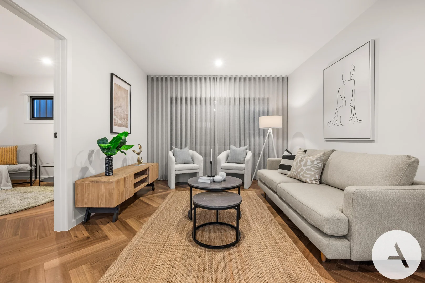 Additional image 12 of 5 Argonaut Street, Whitlam ACT 2611