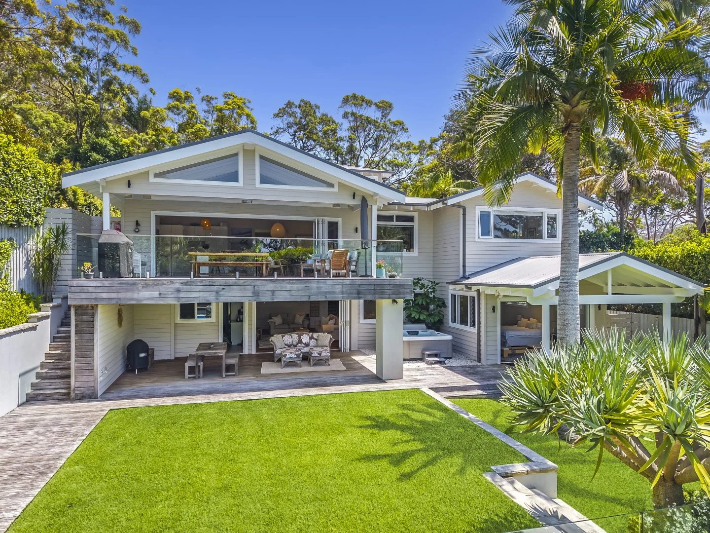 Additional image 24 of 1 Trentwood Park, Avalon Beach NSW 2107