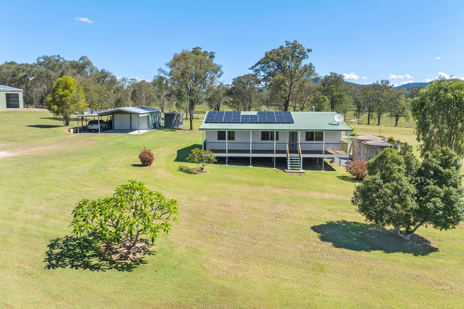 Additional image 6 of 456 Abel Rd, Lower Wonga QLD 4570