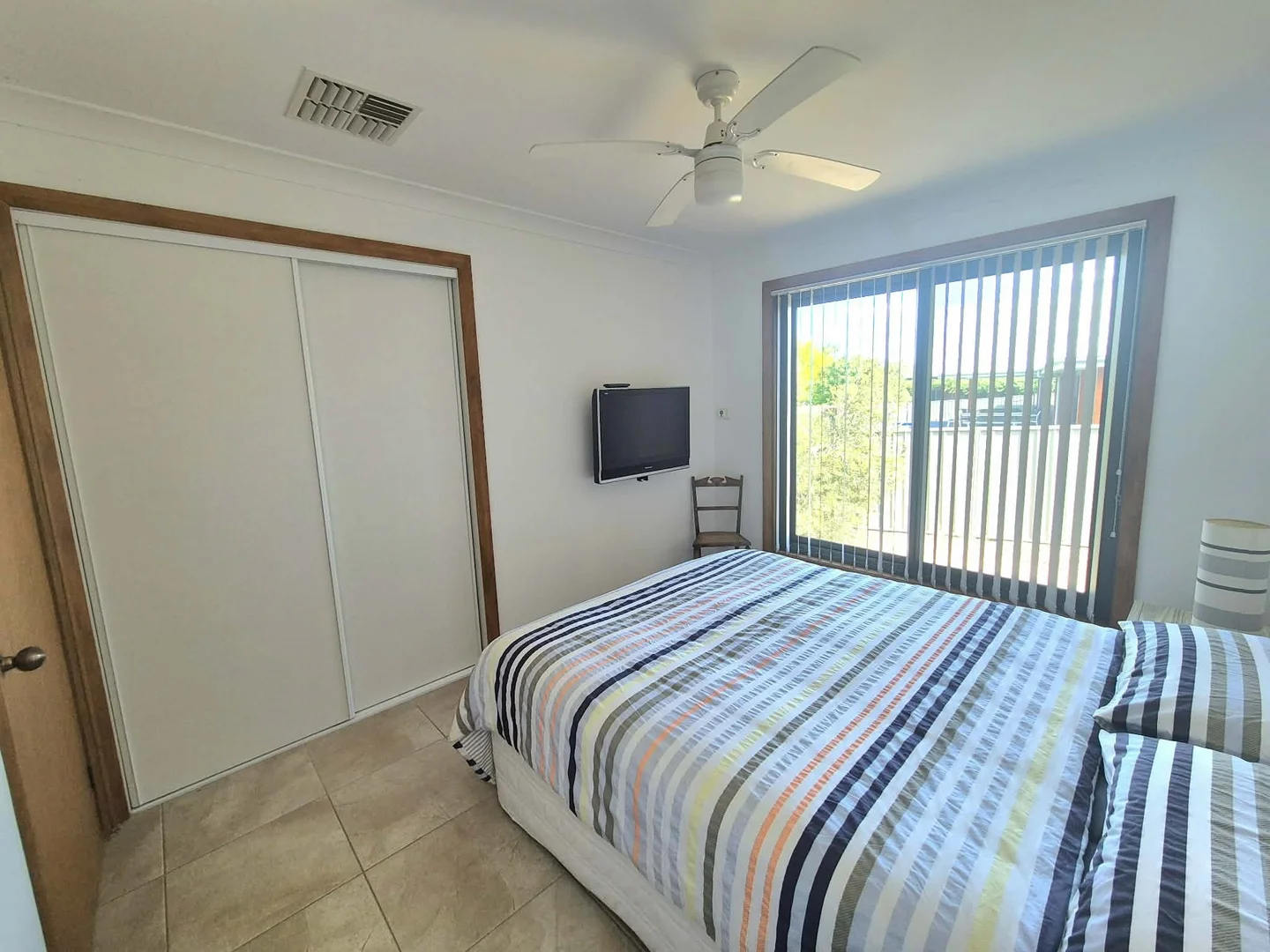 Additional image 10 of 43 Harold Conkey Ave, Cootamundra NSW 2590