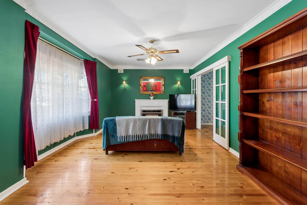 Additional image 5 of 27 Flockhart Avenue, Valley View SA 5093