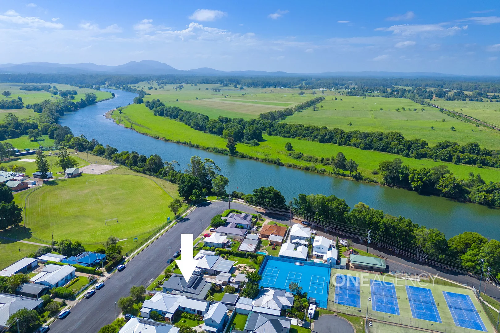 Additional image 35 of 8 Hastings Street, Wauchope NSW 2446