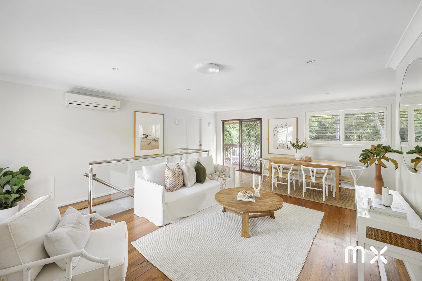 Additional image 2 of 11 Cresting Avenue, Corrimal NSW 2518