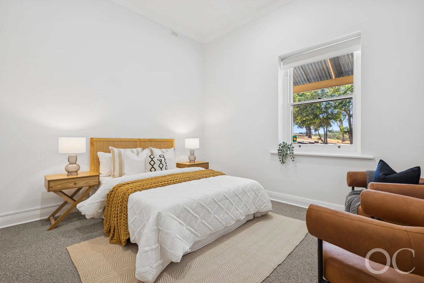Additional image 14 of 70 Whites Road, Flaxley SA 5153