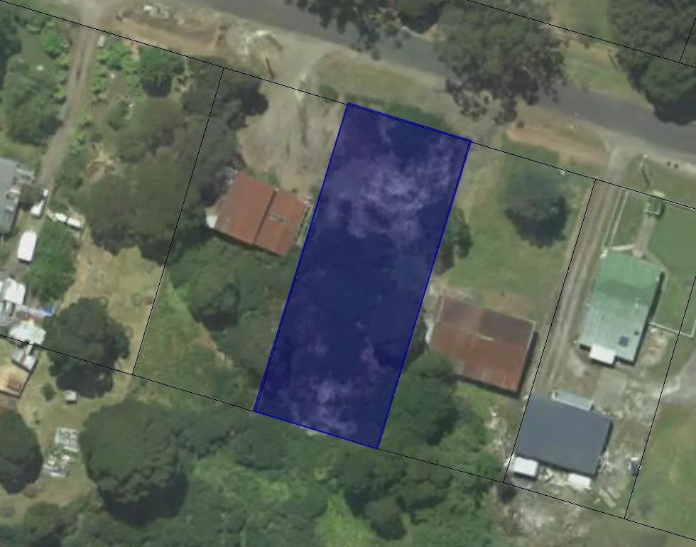 Additional image 2 of 17 Pillinger Street, Zeehan TAS 7469