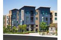 Additional image 30 of 9400 Corbin Ave, Northridge, CA, 91324