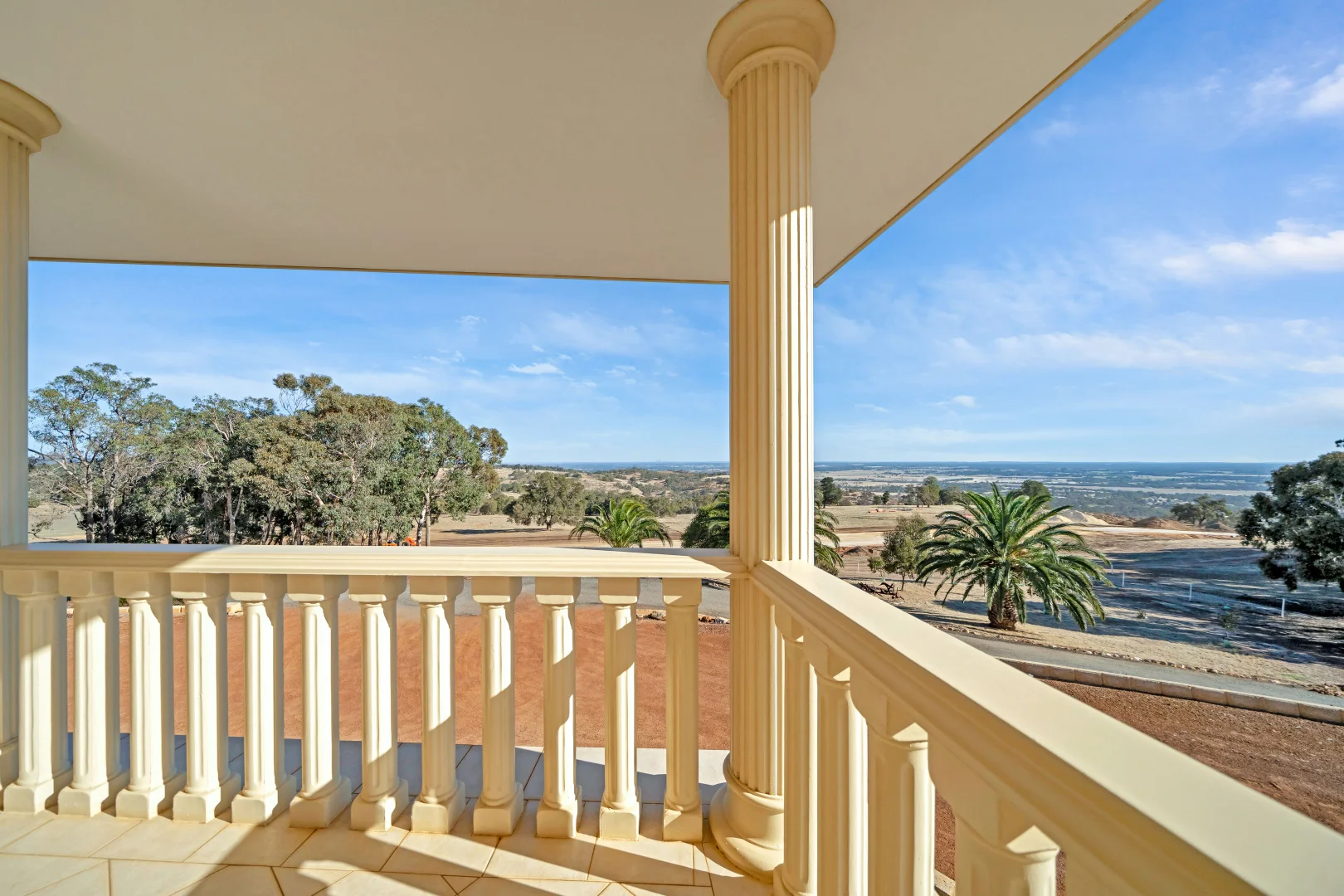 Additional image 28 of 51 Auger Place, Bullsbrook WA 6084