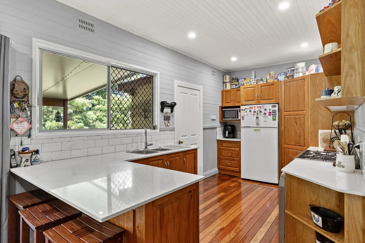 Additional image 14 of 13150 Summerland Way, Kyogle NSW 2474