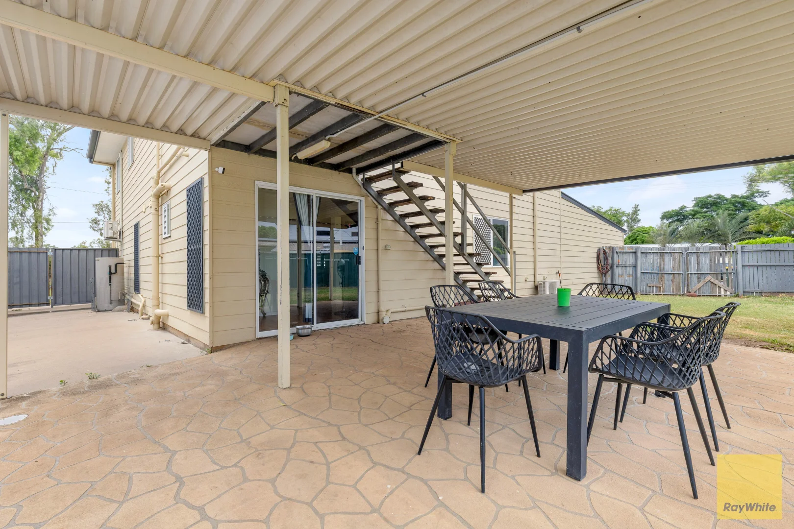 Additional image 18 of 87 Opal Street, Emerald QLD 4720