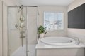 Additional image 38 of 8212 Kramer Ranch Ln, Elk Grove, CA, 95758