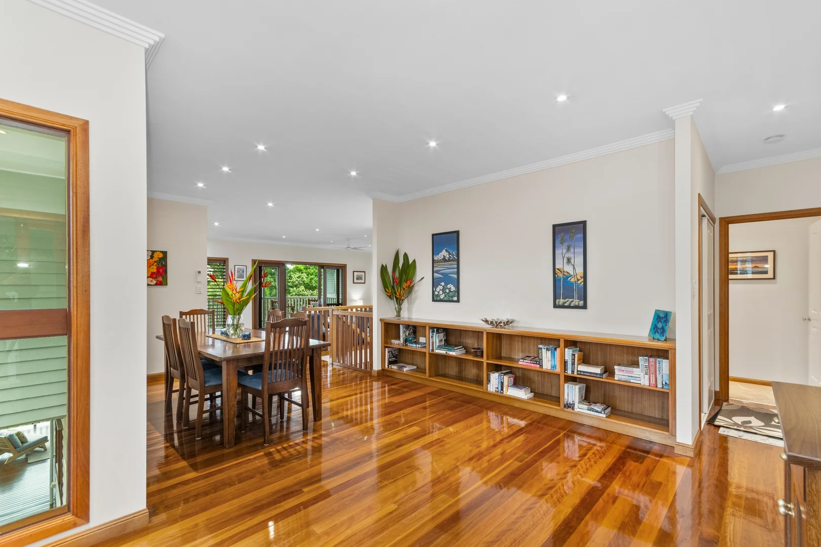 Additional image 6 of 345 Stanley Street, North Ward QLD 4810