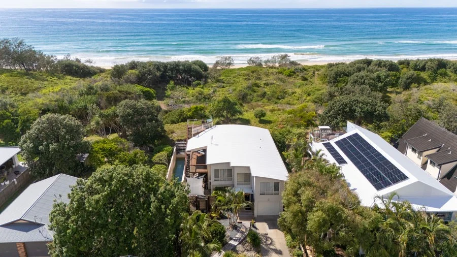 Additional image 28 of 15 Pipeclay Close, Corindi Beach NSW 2456