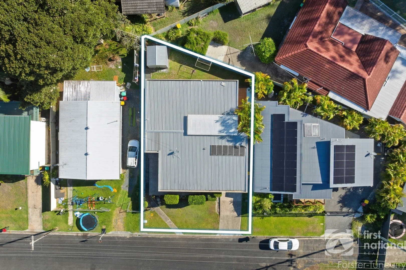 Additional image 23 of 49 Townsend Street, Forster NSW 2428