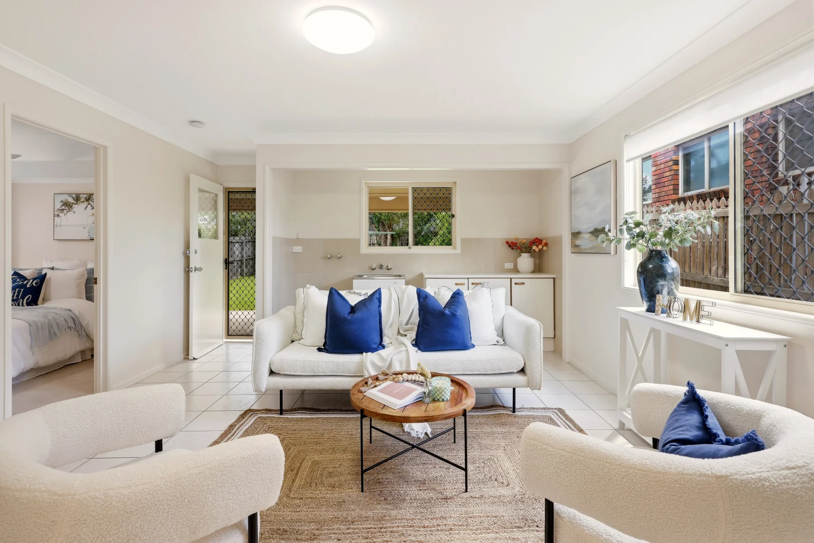 Additional image 19 of 8 Ivy Street, Dicky Beach QLD 4551