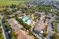 Additional image 46 of 280 Perazul Cir, Sacramento, CA, 95835