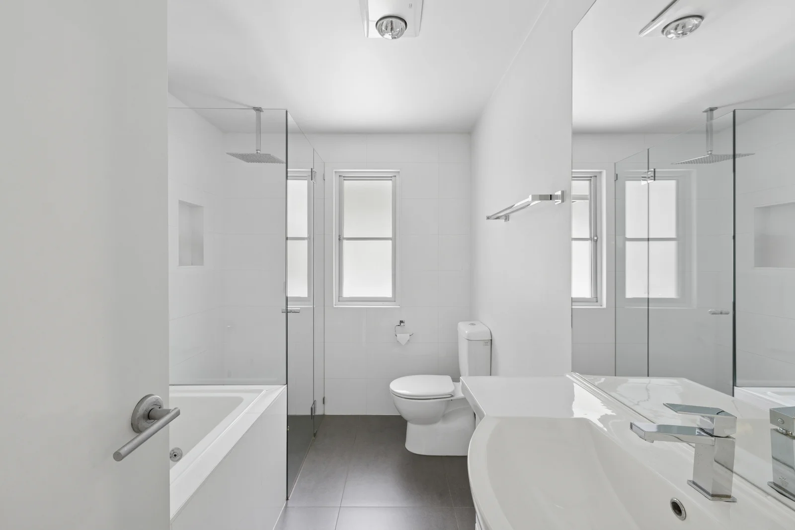 Additional image 17 of 3 Ferny Grove, Kennett River VIC 3234