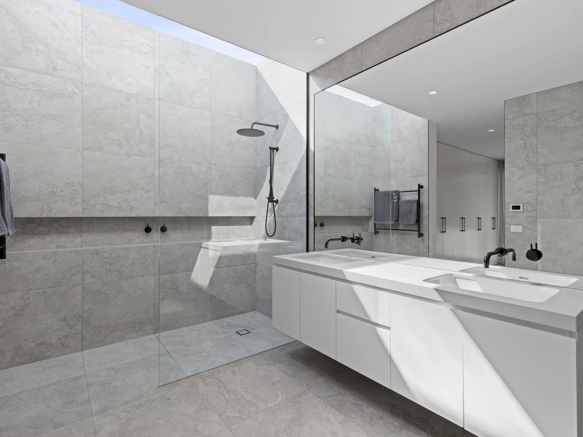 Additional image 14 of 7 Girvan Grove, Point Lonsdale VIC 3225