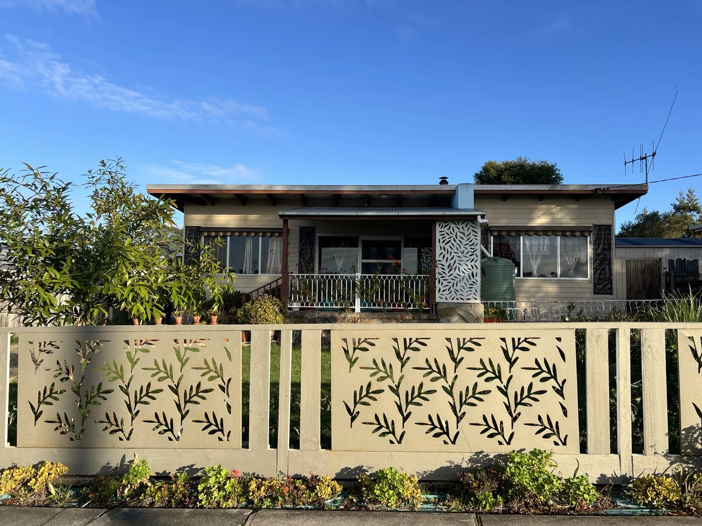 77 Tennyson St, Orbost VIC 3888