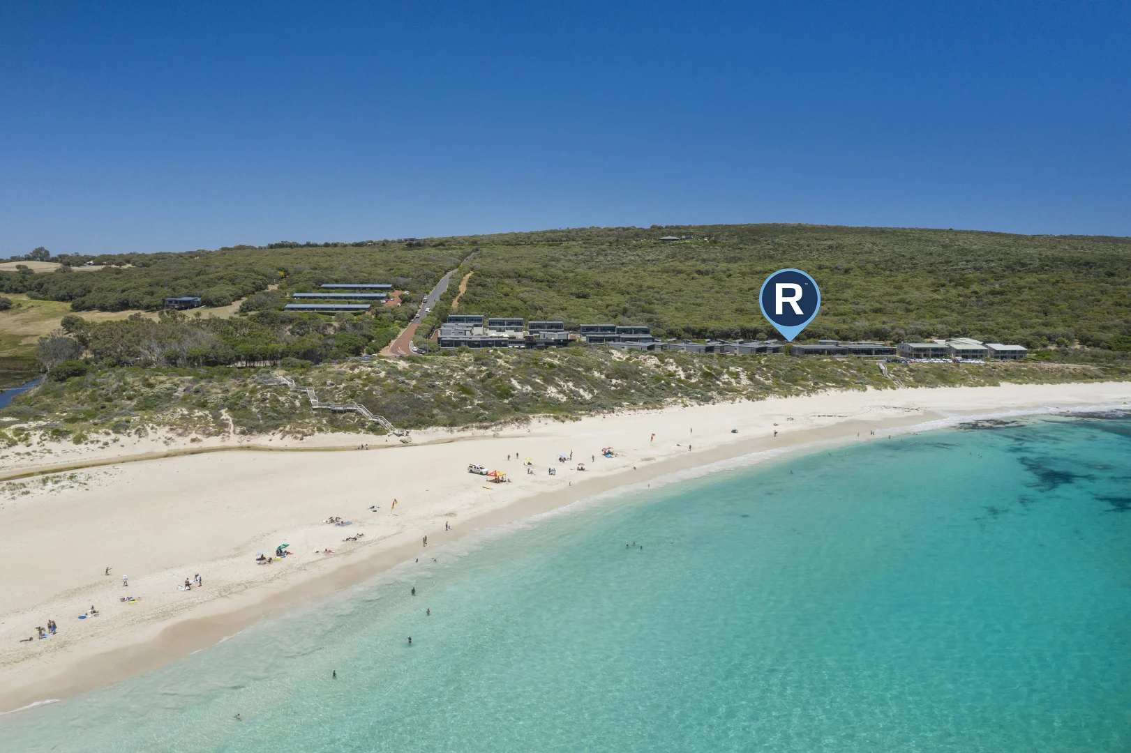 Additional image 13 of 48/67 Smiths Beach Road, Yallingup WA 6282