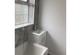 Additional image 11 of Brantwood Road, Droitwich, WR9