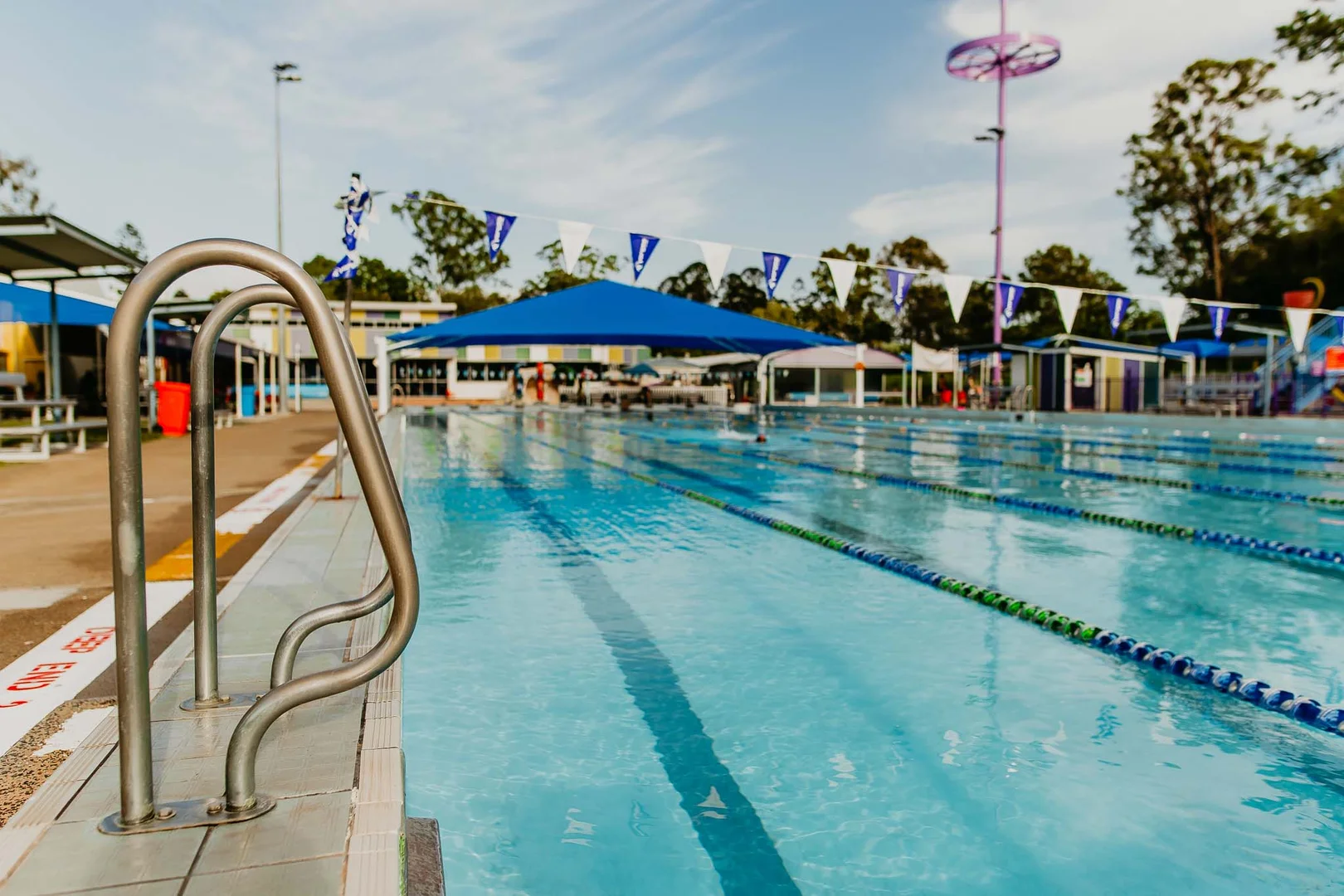 Additional image 10 of 28B/117 Mina Parade, Alderley QLD 4051