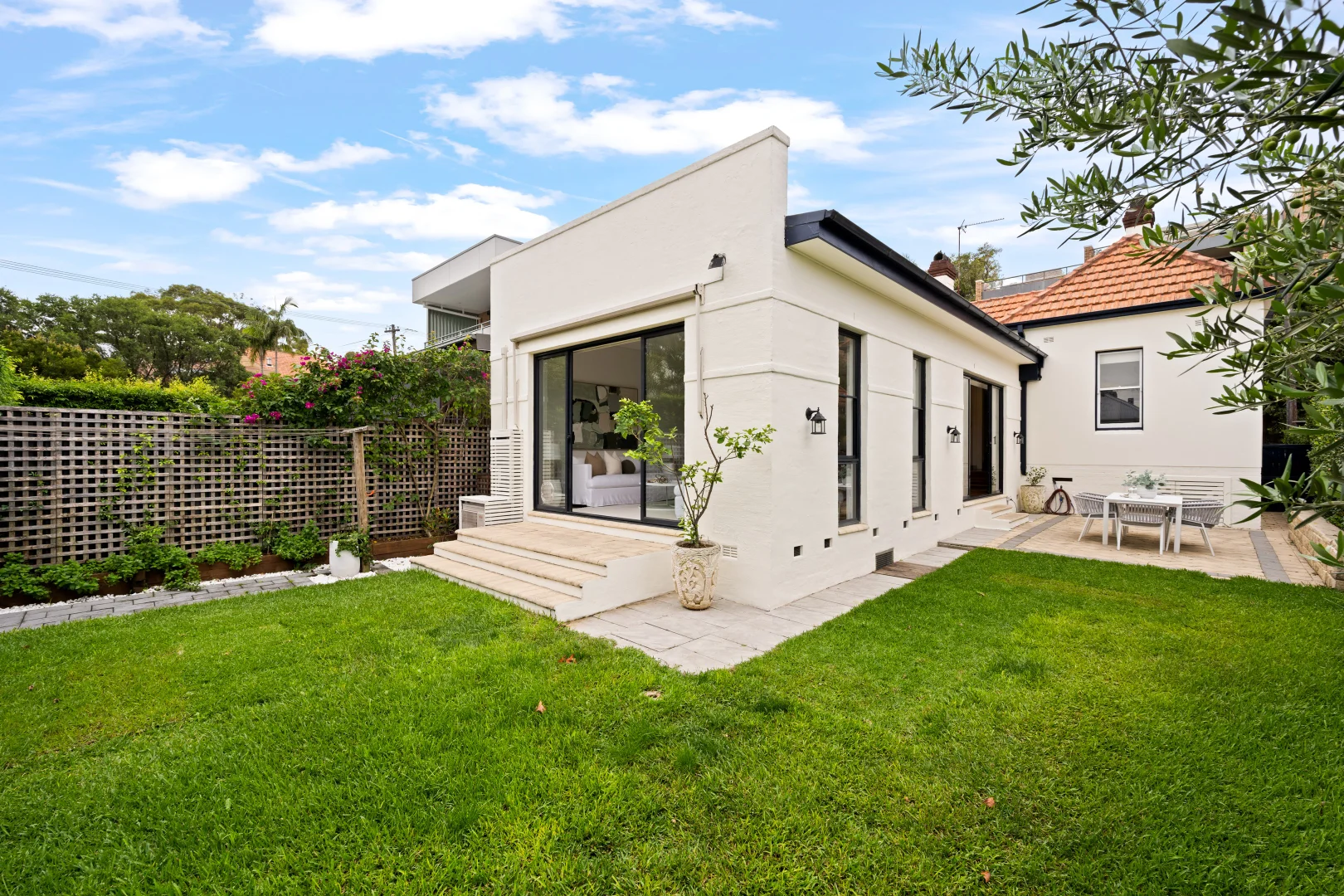 Additional image 12 of 20 Raymond Road, Neutral Bay NSW 2089