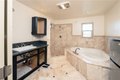 Additional image 21 of 4459 Merced Ave, Baldwin Park, CA, 91706