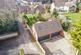 Additional image 2 of Harborough Road North, Kingsthorpe, Northampton NN2