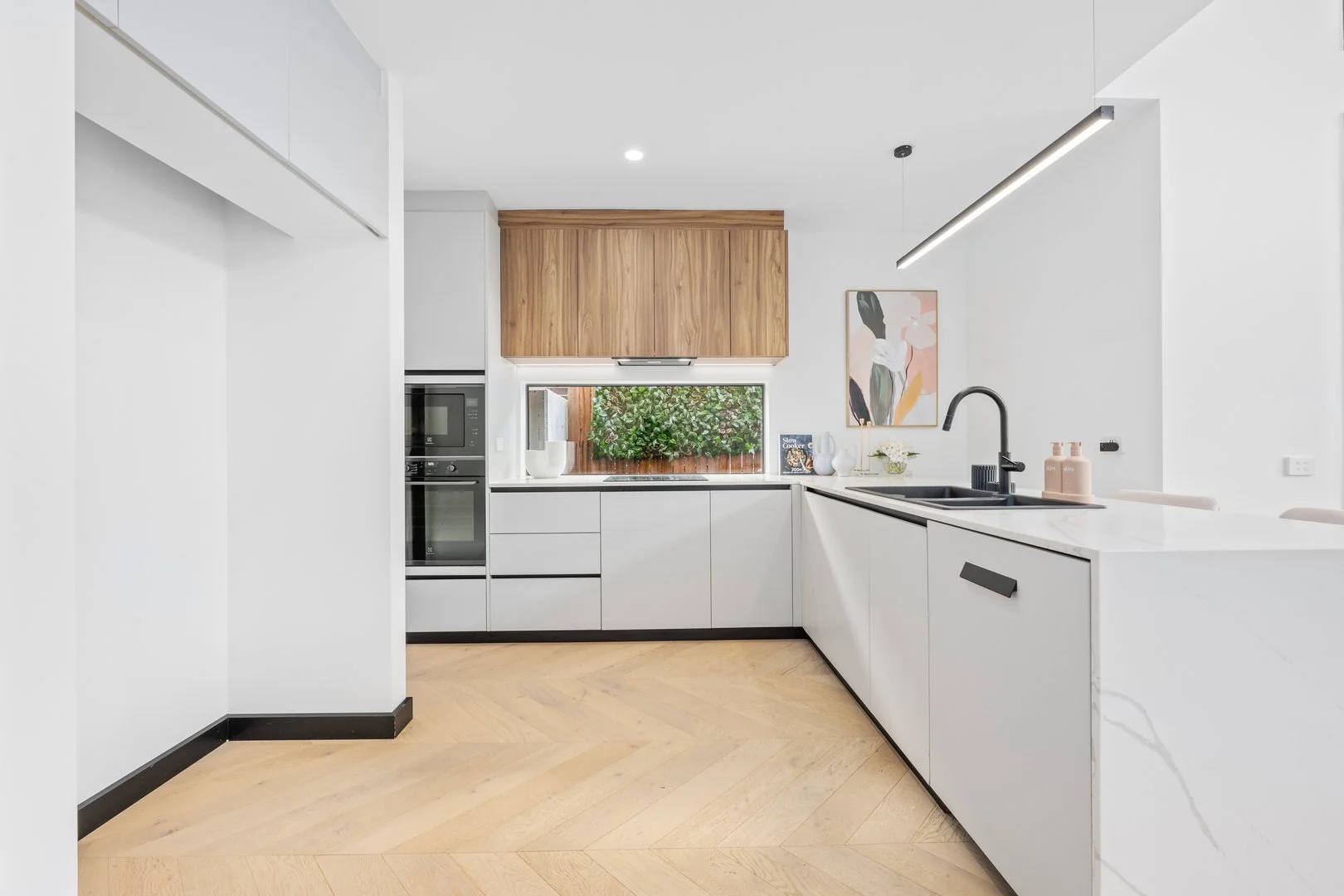 Additional image 6 of 4B Lumeah Street, Narrabundah ACT 2604