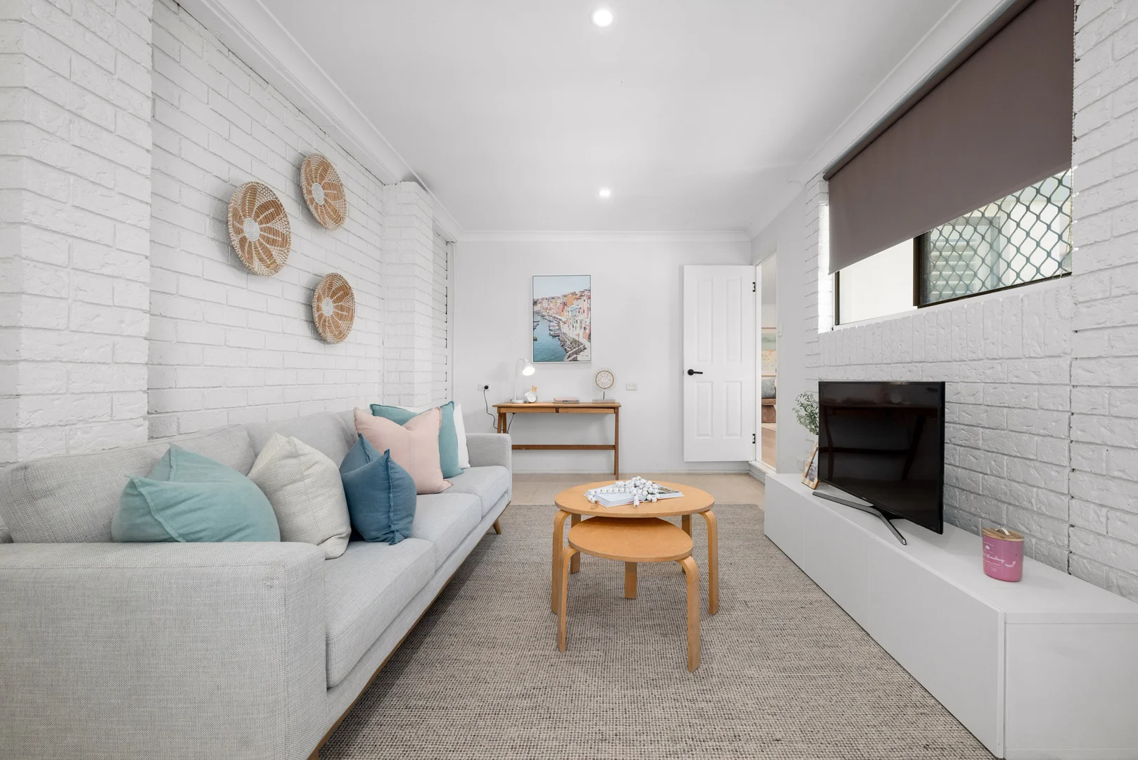 Additional image 13 of 12 Skirving Street, Morningside QLD 4170