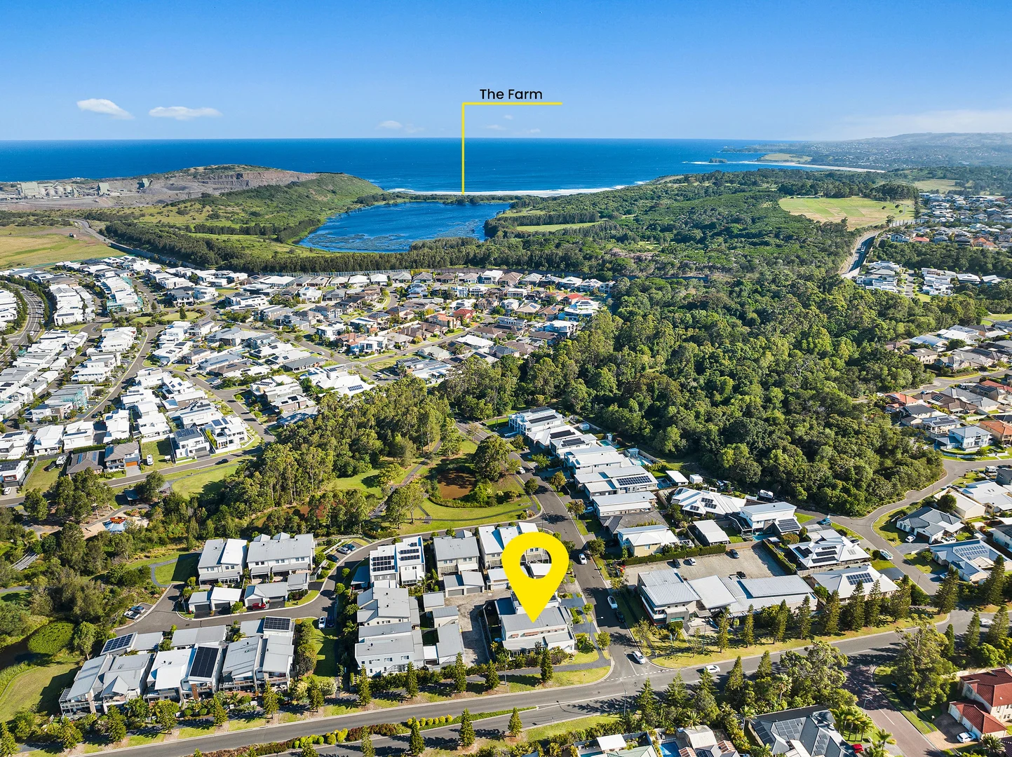 Additional image 20 of 1 Shallows Drive, Shell Cove NSW 2529