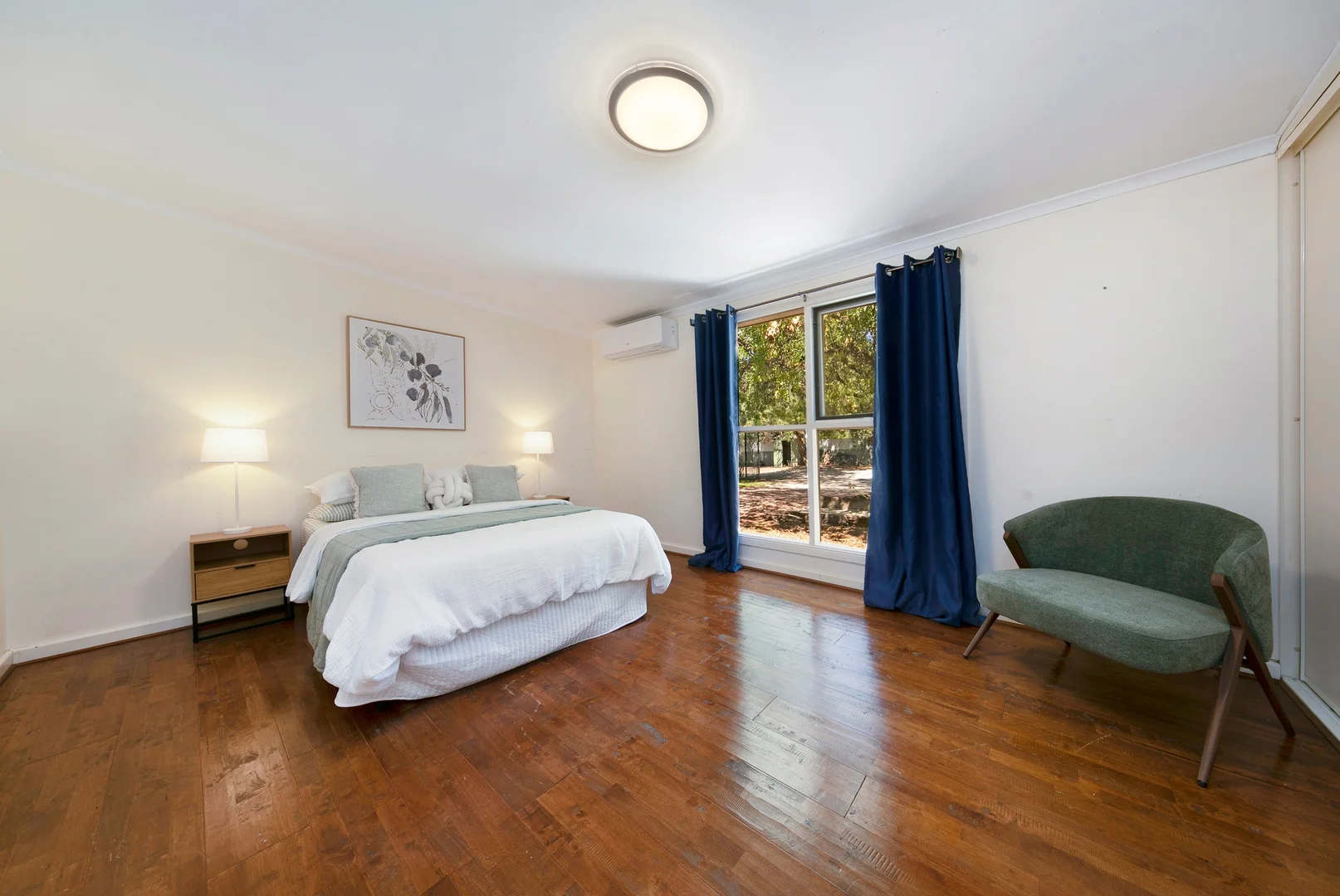 Additional image 15 of 36 Main North Road, Auburn SA 5451