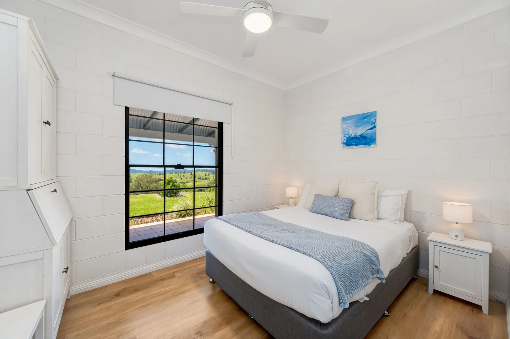 Additional image 9 of 218 Witta Road, Witta QLD 4552