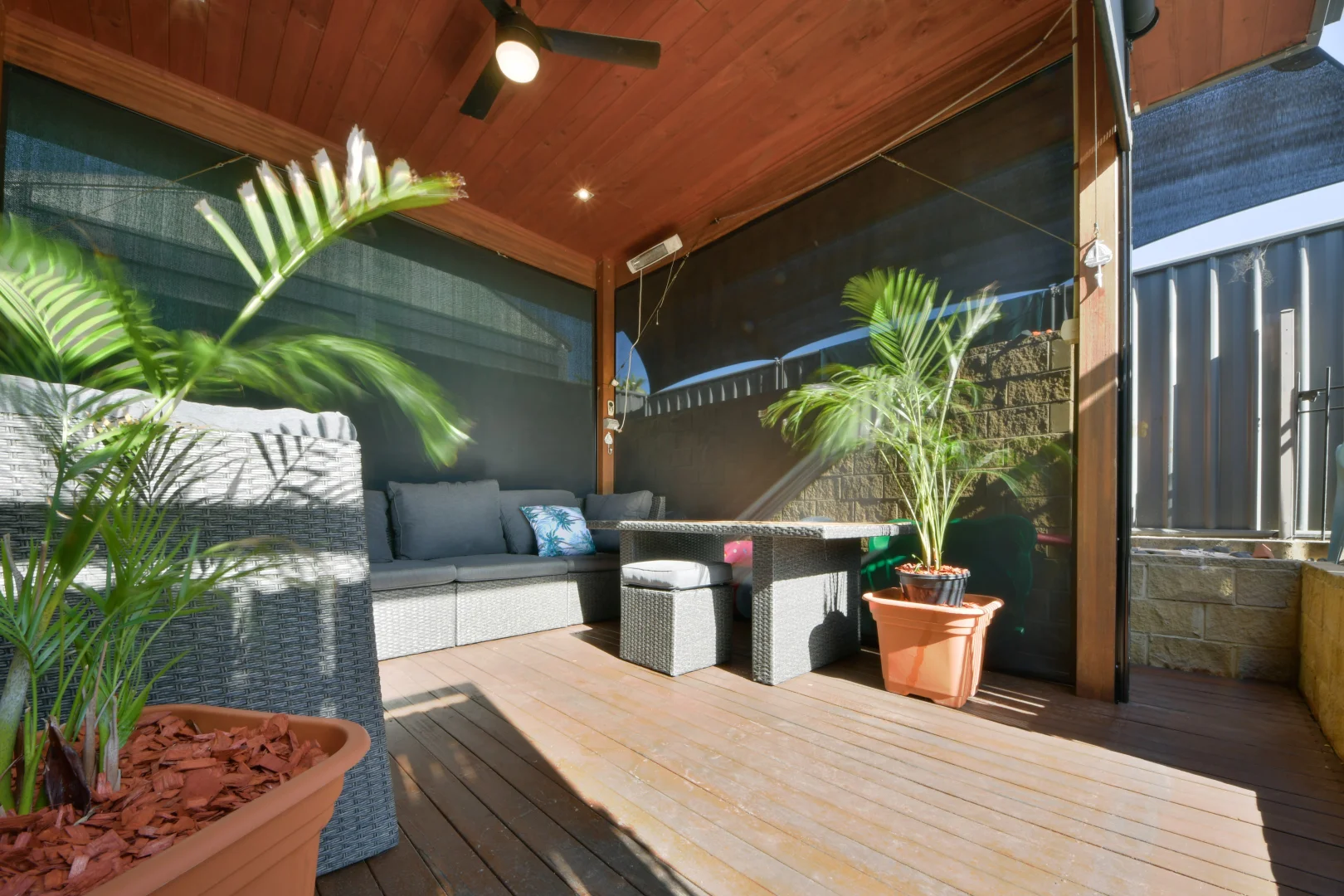 Additional image 16 of 60 Lemon Gum Drive, Baldivis WA 6171