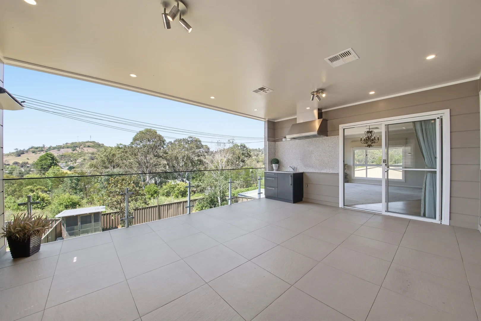 Additional image 7 of 12 Lumsdaine Street, Picton NSW 2571