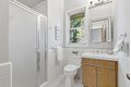 Additional image 25 of 39604 Primrose Pl, Davis, CA, 95616