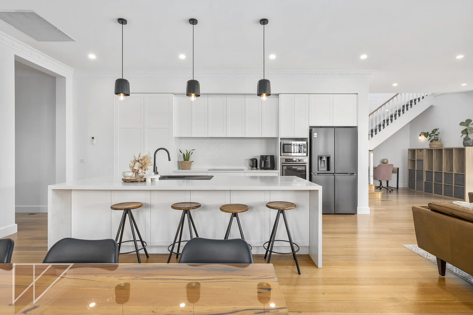 Additional image 3 of 37 Peace Avenue, Warragul VIC 3820