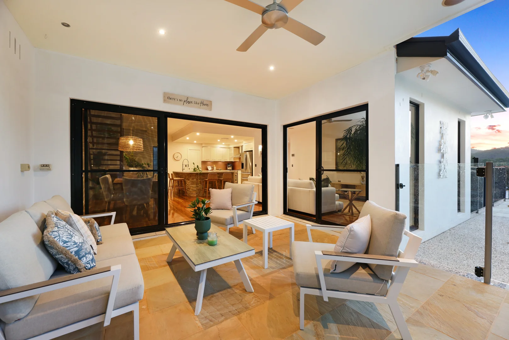 Additional image 21 of 13 Finnagin Drive, Bonogin QLD 4213