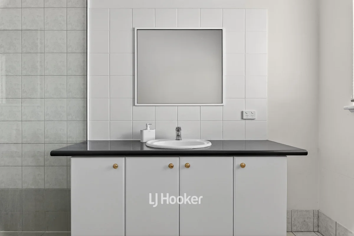 Additional image 18 of 9 Ashton Road, Binningup WA 6233