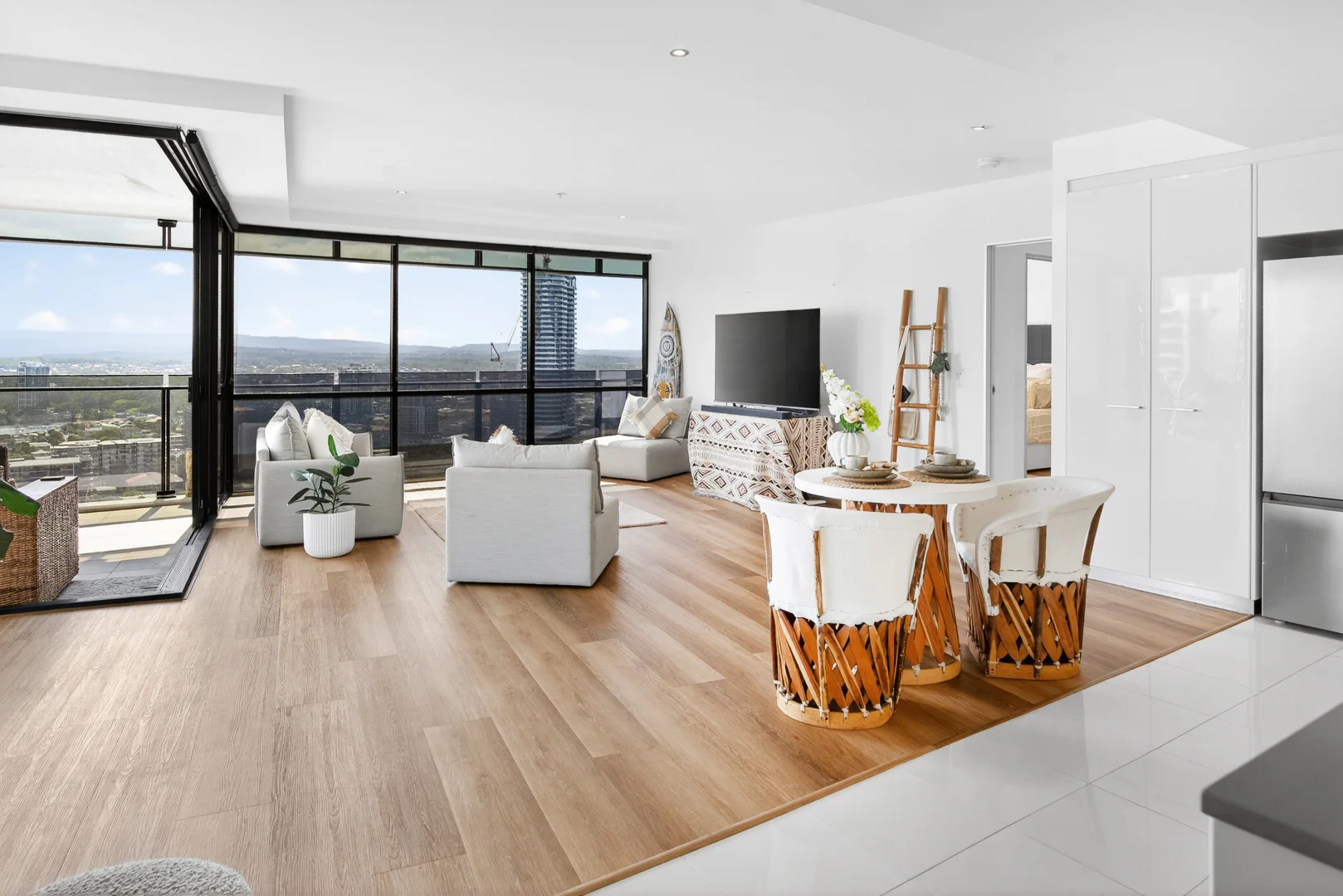 Additional image 10 of 2276/9 Ferny Avenue, Surfers Paradise QLD 4217