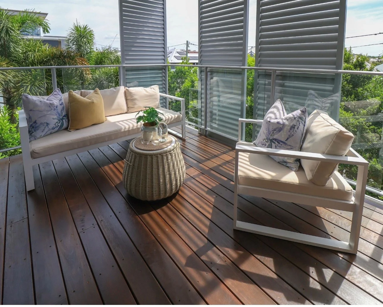 Additional image 2 of 27/43 Taylor Street, Woolloongabba QLD 4102