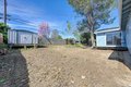 Additional image 42 of 5513 San Juan Ave, Citrus Heights, CA, 95610