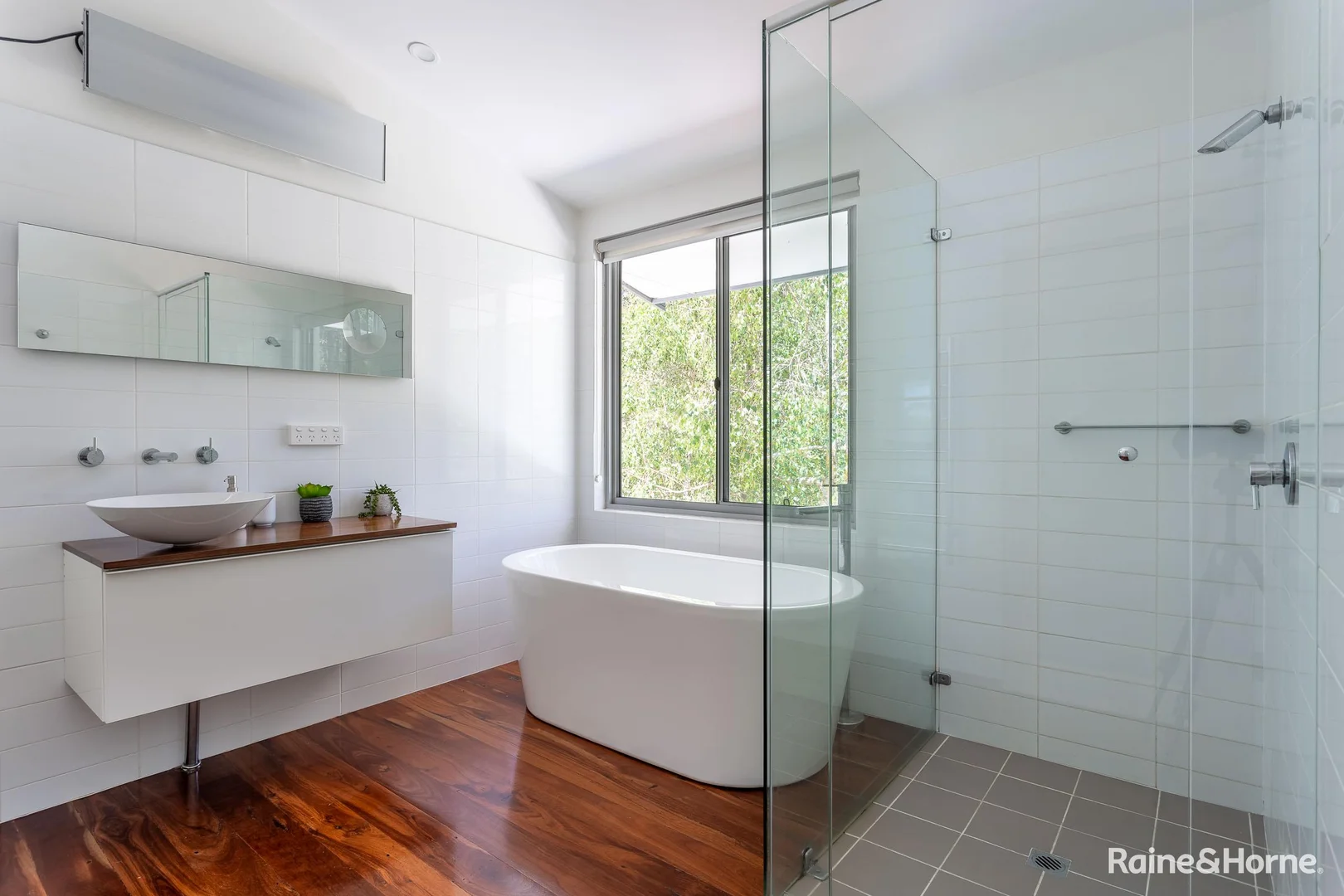 Additional image 12 of 69B MINSTERLY ROAD, Ocean Beach WA 6333