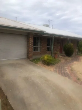 Additional image 11 of 7 INGO RENNER DRIVE, Tocumwal NSW 2714