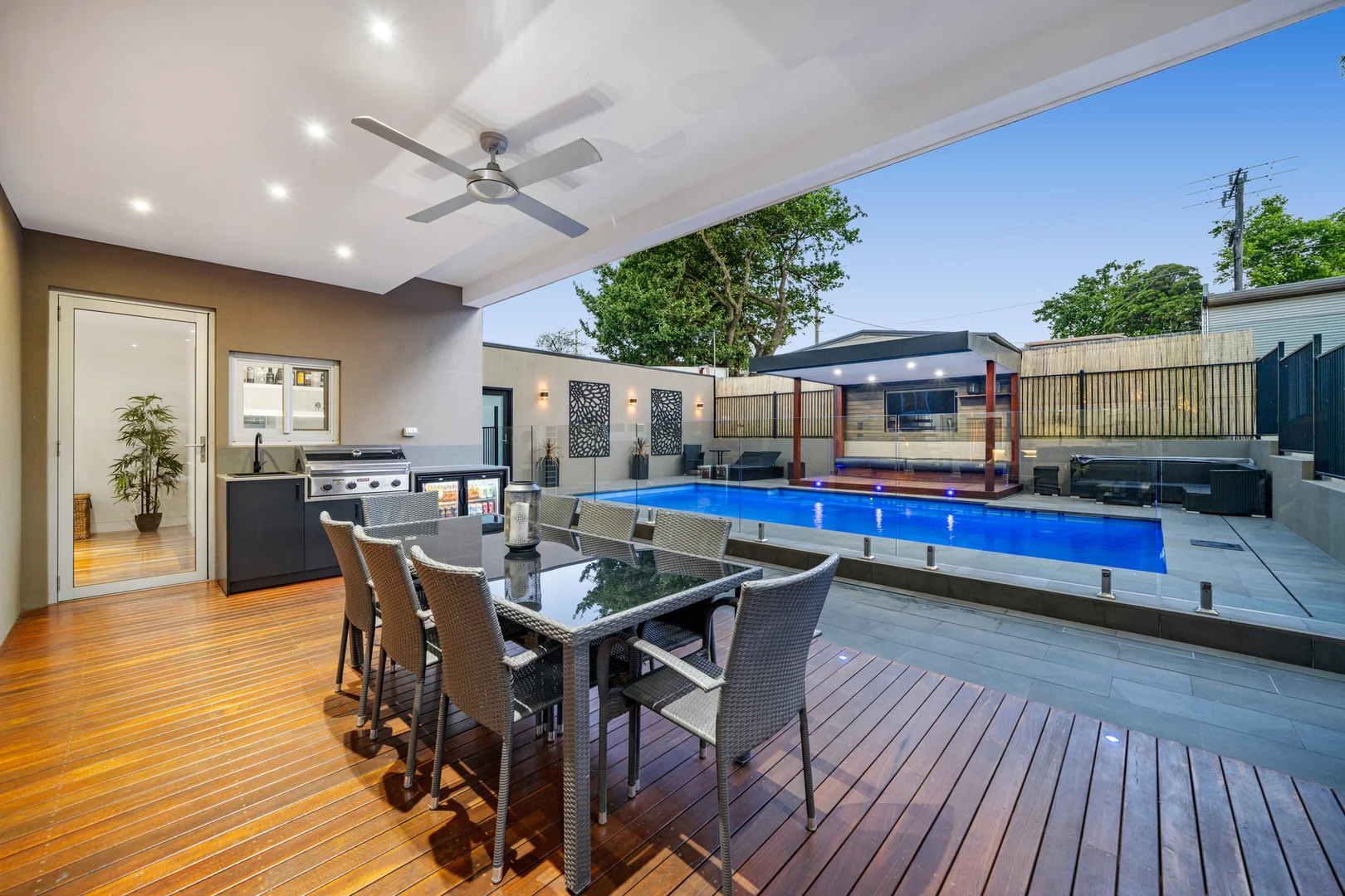 Additional image 22 of 5 Lebanon Street, Strathmore VIC 3041