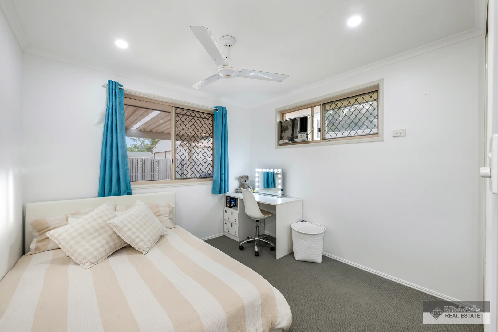 Additional image 20 of 16 Schulte Street, Bundaberg East QLD 4670