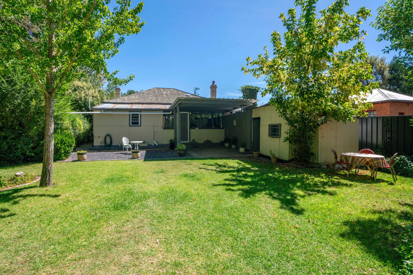 Additional image 15 of 104 Market Street, Molong NSW 2866